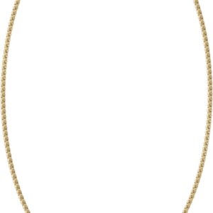 Collar de hombre Legacy GUESS JUMN03208JWYGBKT-U