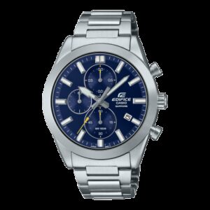 Reloj de hombre CASIO EDIFICE EFB-710D-2AVUEF