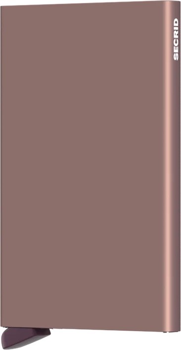 Cartera C-Rose SECRID - Imagen 2