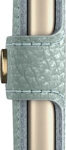 Cartera MPe-Sea Green SECRID