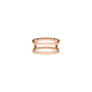 Anillo DANIEL WELLINGTON DW00400114