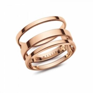 Anillo DANIEL WELLINGTON DW00400129
