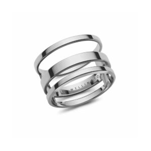 Anillo DANIEL WELLINGTON DW00400135