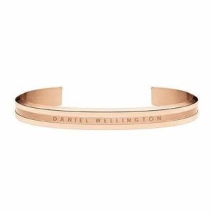 Pulsera DANIEL WELLINGTON DW00400141
