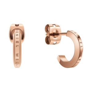 Pendientes DANIEL WELLINGTON DW00400146