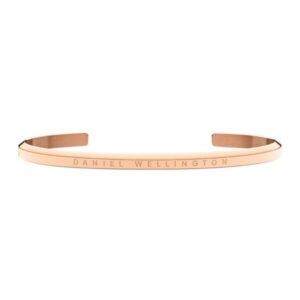Pulsera DANIEL WELLINGTON DW00400001