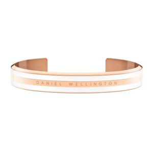 Pulsera DANIEL WELLINGTON DW00400005