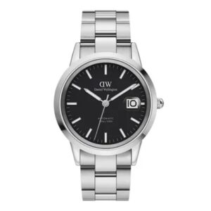 Reloj de hombre DANIEL WELLINGTON DW00100482