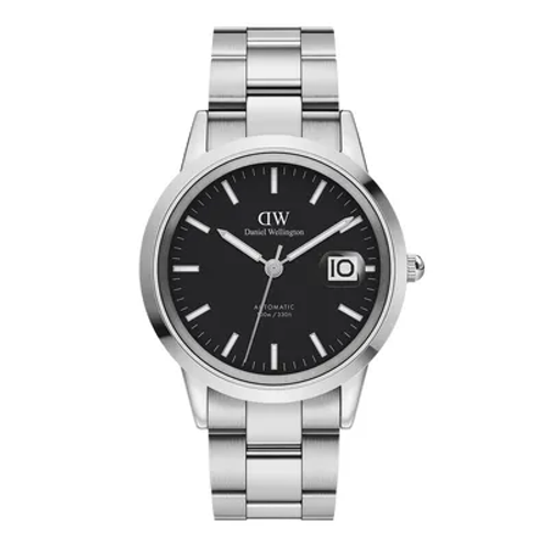Reloj de hombre DANIEL WELLINGTON DW00100482