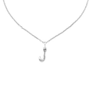 CHARM UNOde50 J´S CHA0036MTL0000U