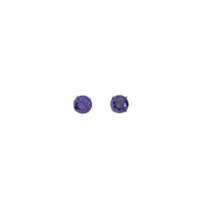 Pendientes SALVATORE PLATA 103A0077
