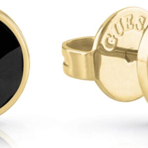 Pendientes Frontiers GUESS JUME01343JWYGBKT-U