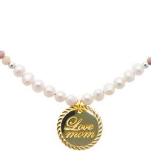 Collar Mama MARINA GARCIA 91171GM