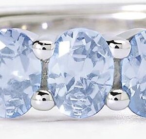 Anillo Fiesta MABINA 523295