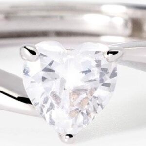 Anillo Bendita MABINA 523429