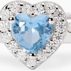 Anillo Amor MABINA  523448