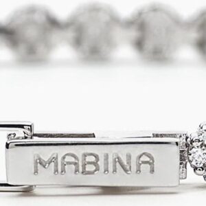 Pulsera Flor MABINA 533561