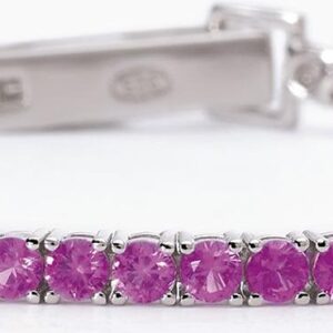 Pulsera Club de tenis MABINA 533667