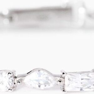 Pulsera Lujo MABINA 533757