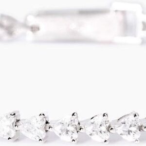 Pulsera No será una aventura MABINA 533948