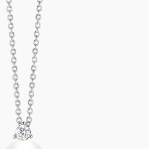 Collar Mon Chéri MABINA 553282