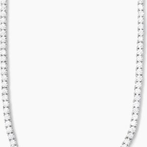 Collar Club de tenis MABINA 553453