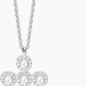 Collar Milanessiene MABINA 553655