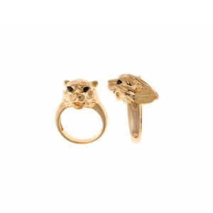 Anillo SALVATORE PLATA 151S0052/16