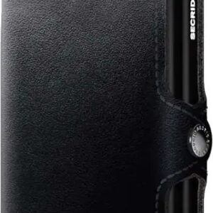 Cartera SECRID  TDu-Black