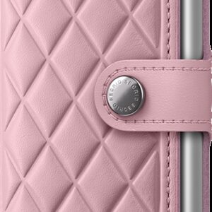 Cartera SECRID MEd-Rose