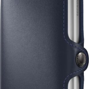 Cartera SECRID TO-Navy