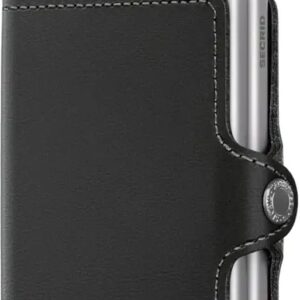 Cartera SECRID TO-Black