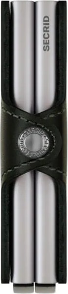 Cartera SECRID TO-Black - Imagen 2