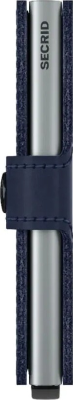 Cartera SECRID M-Navy - Imagen 2