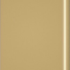 Cartera SECRID C-Gold