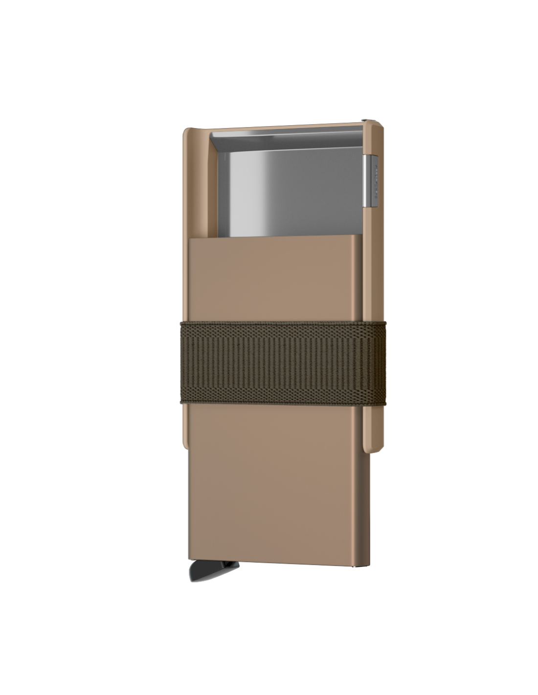 Cartera SECRID CS-Desert - Imagen 3