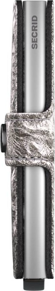 Cartera SECRID MCr-Silver - Imagen 2