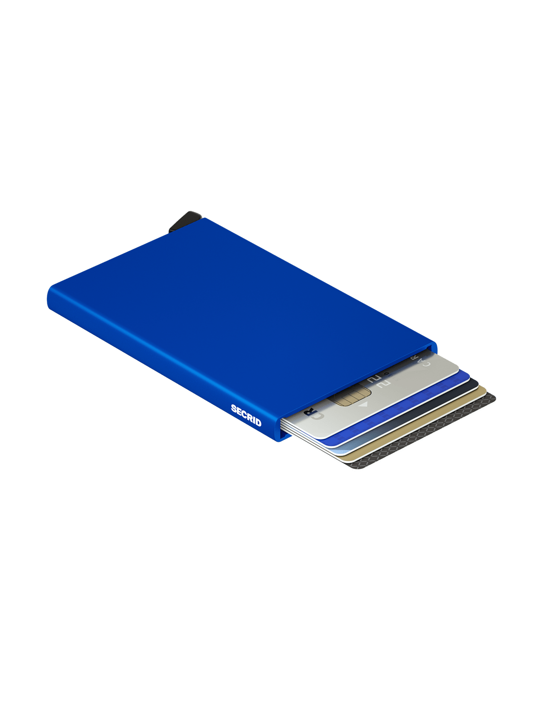 Cartera SECRID C-Blue - Imagen 2