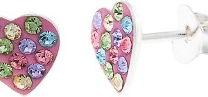 Pendientes SALVATORE PLATA 266A0031