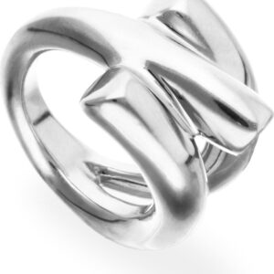 Anillo Raices UNOde50 ANI0862MTL00015