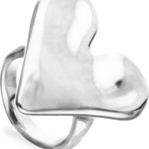 Anillo Pálpito UNOde50 ANI0865MTL00015