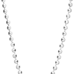 Collar Pálpito UNOde50 COL2067MTL0000U