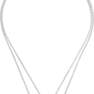 Collar Pálpito UNOde50 COL2070MTL0000U