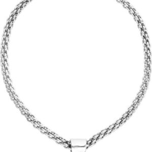 Collar Pálpito UNOde50 COL2075MTL0000U