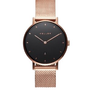 Reloj de mujer MELLER W1R-2ROSE