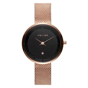 Reloj de mujer MELLER W5RN-2ROSE