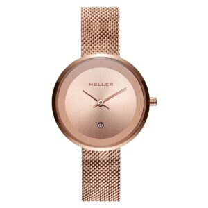 Reloj de mujer MELLER W5RR-2ROSE