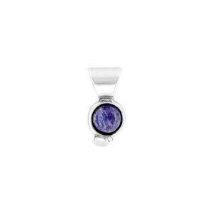 CHARM MI LAPIS LAZULI CHA0136AZUM