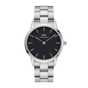 Reloj de hombre DANIEL WELLINGTON DW00100203