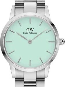 Reloj de mujer Iconik Link DANIEL WELLINGTON
